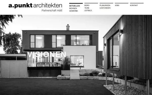 apunkt-architekten.de