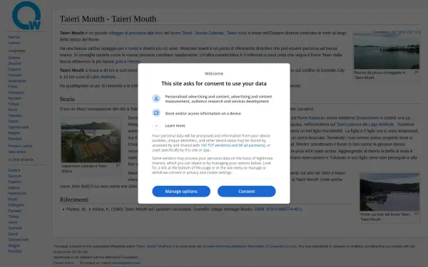 it.abcdef.wiki