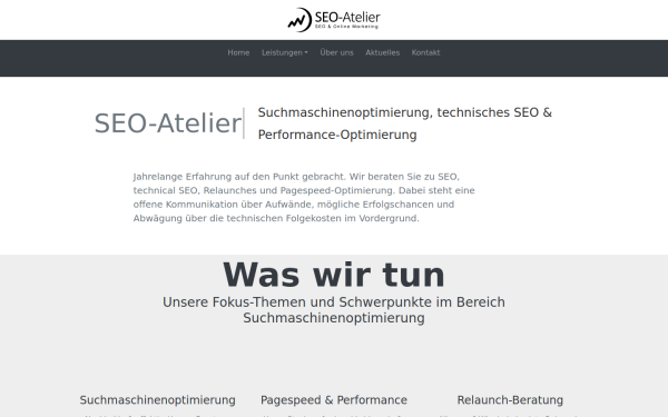seo-atelier.de