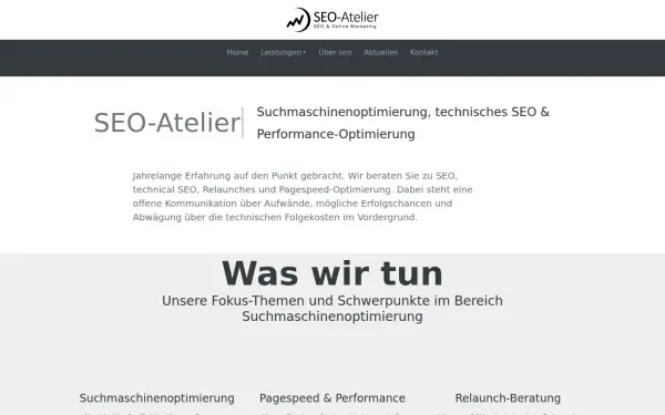 seo-atelier.de