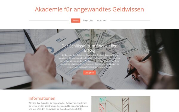 www.3-ks.de
