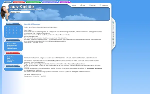 www.aus-kiel.de
