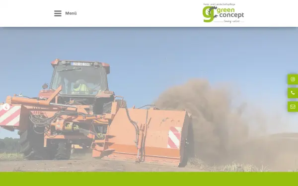 www.concept-green.com