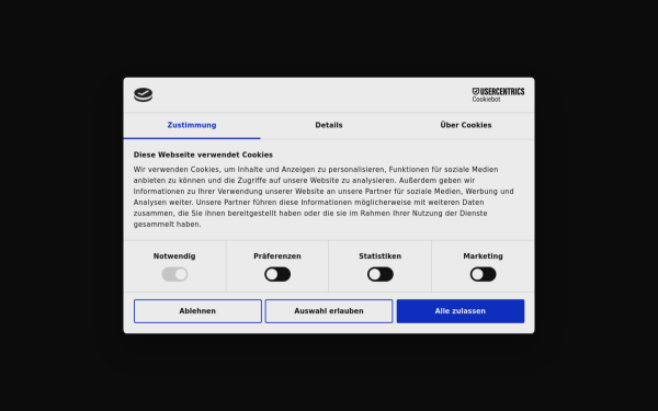 www.gefahrencheck-gruber.at