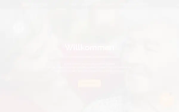 alpd.de