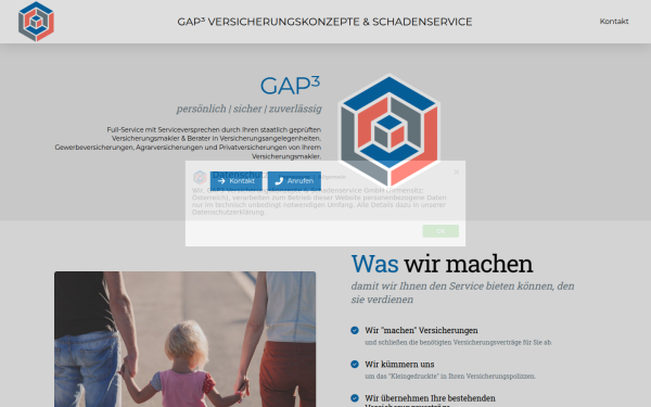 gap3.at
