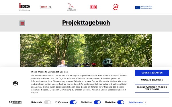projekttagebuch.i2030.de
