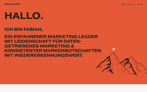 www.fabiandupper.de