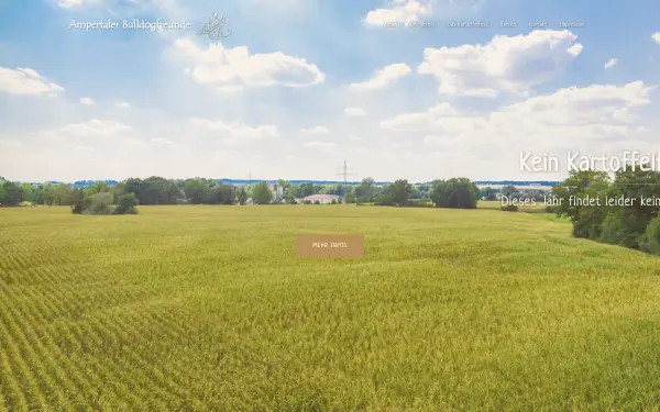 ampertaler-bulldogfreunde.de