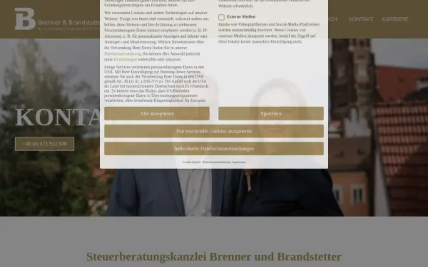 b-stb.de