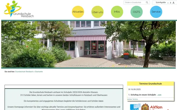 www.gs-reisbach.de