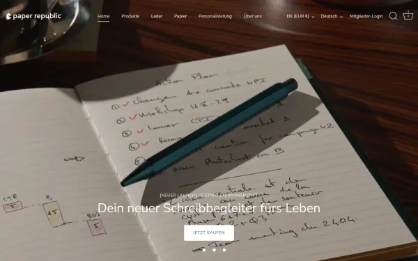 www.paper-republic.com