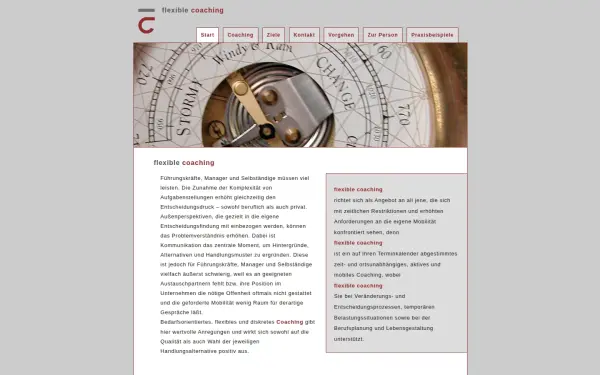 flexible-coaching.de