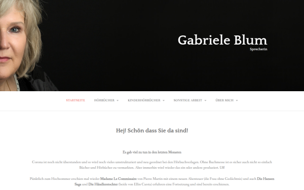 gabriele-blum.de