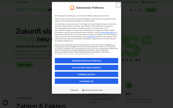 nextstrategy.ai