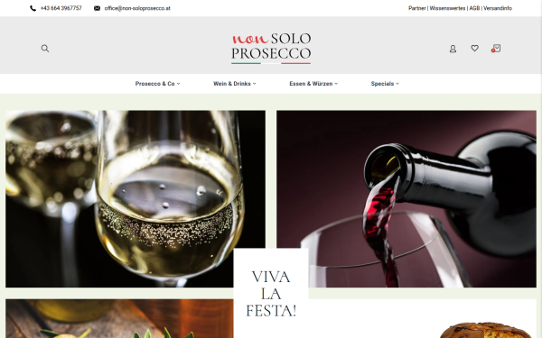 non-soloprosecco.at