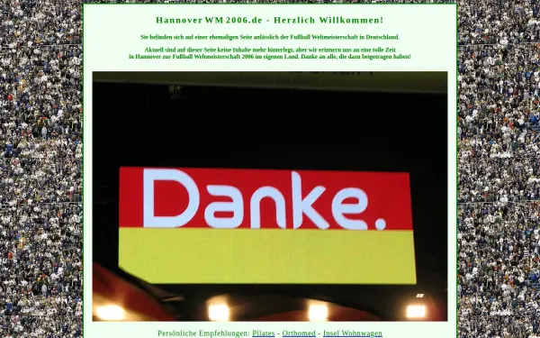 www.hannoverwm2006.de