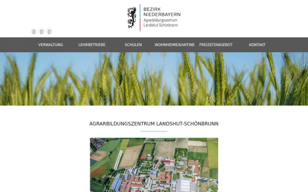 agrarbildungszentrum.de