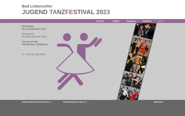 bad-liebenzeller-jugendtanzfestival.de
