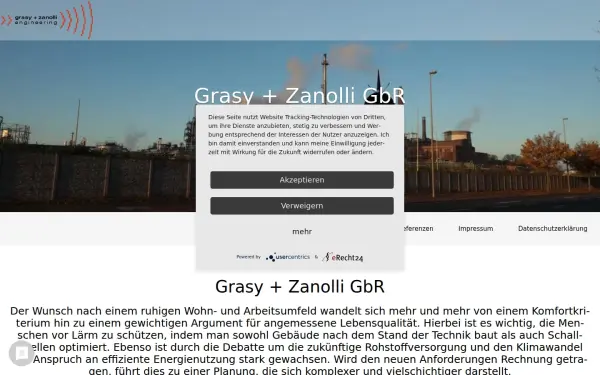 gz-nrw.de