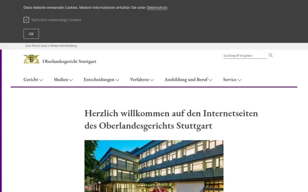 oberlandesgericht-stuttgart.justiz-bw.de