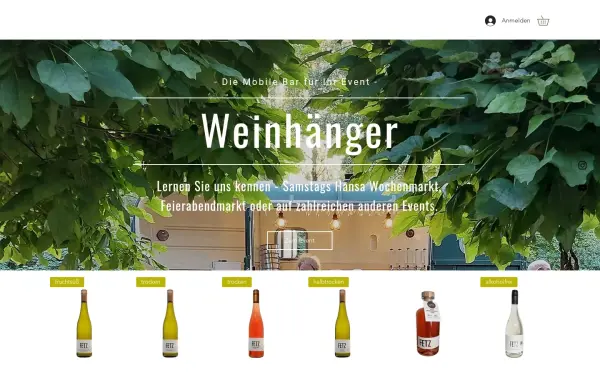 www.weinhaenger.de