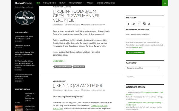 blog.strafrecht-mv.de