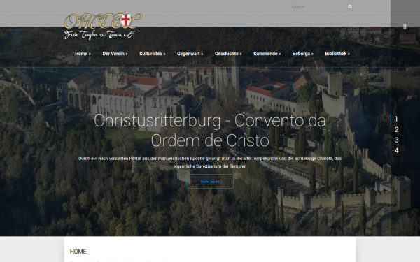 freietemplerzutomar.org