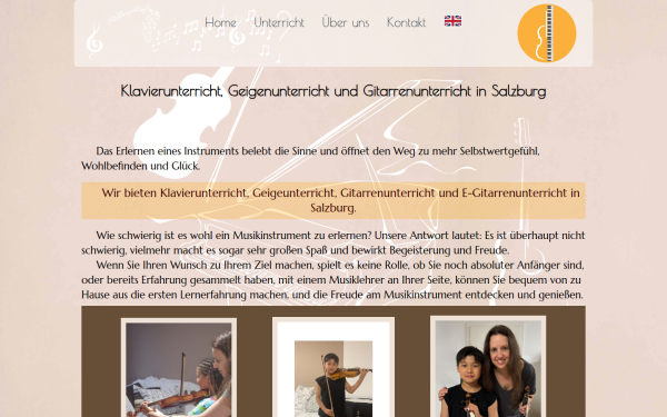 www.musiklehre-salzburg.at