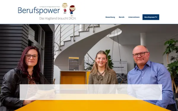 berufspower.de