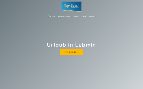 fewo-lubmin.de