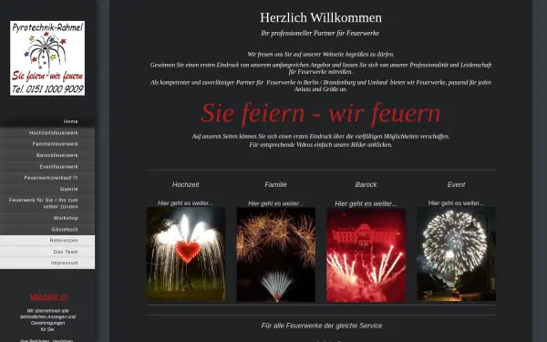 www.pyrotechnik-rahmel.de