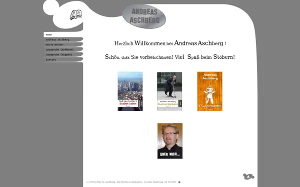 andreas-aschberg.de
