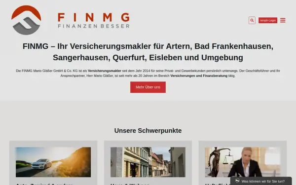 www.finmg.de