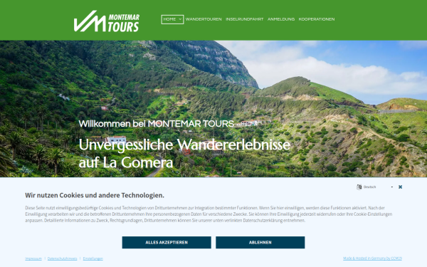 www.montemar-tours.de