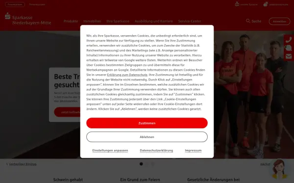 www.sparkasse-niederbayern-mitte.de
