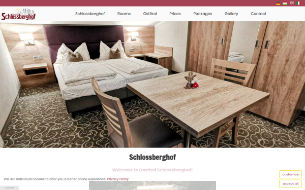 schlossberghof.at