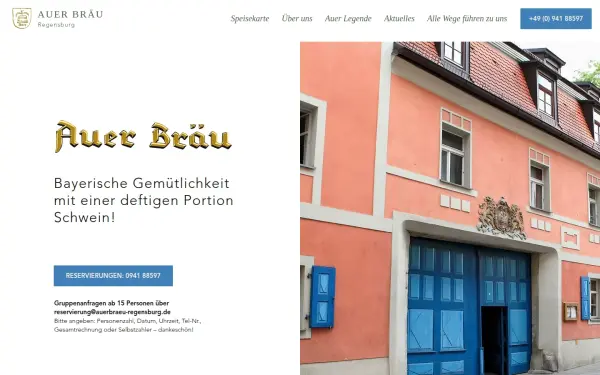 www.auerbraeu-regensburg.de
