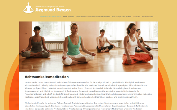 www.meditation-workshop.de