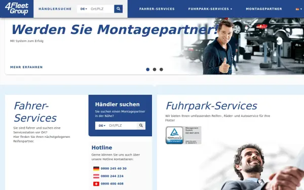 4fleet.de