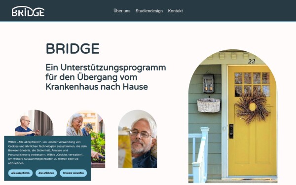 bridge-projekt.de