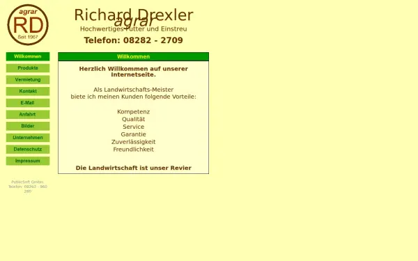 drexler-service.de