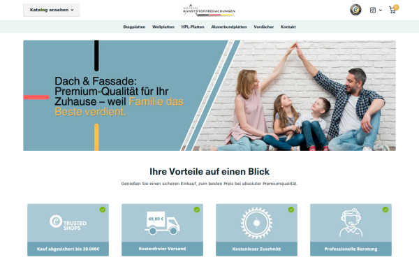 deutsche-kunststoffbedachungen.at
