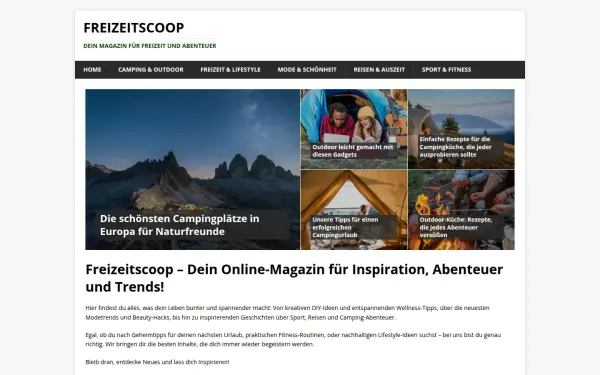 freizeitscoop.de