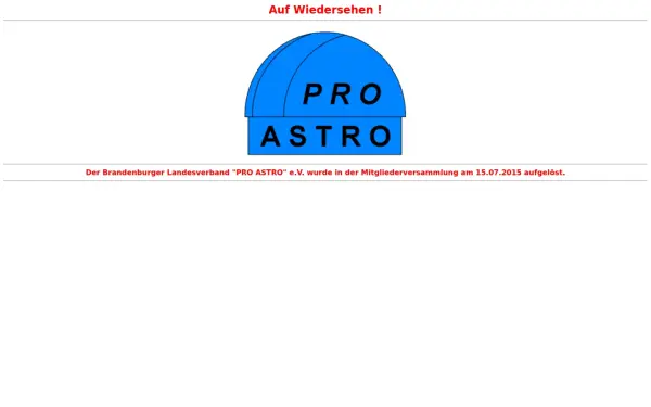 lvbproastro.de