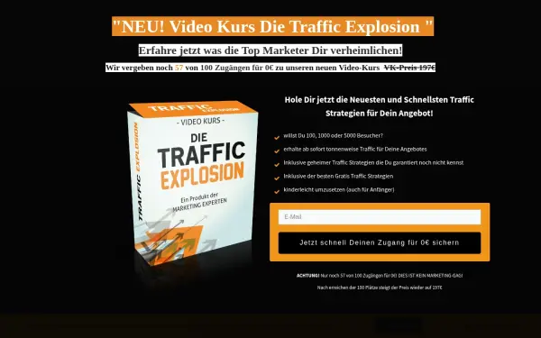 mein-online-marketing.de