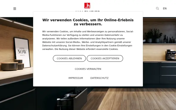 www.halemeier.de