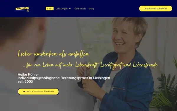 www.heike-koehler-lebensberatung.de