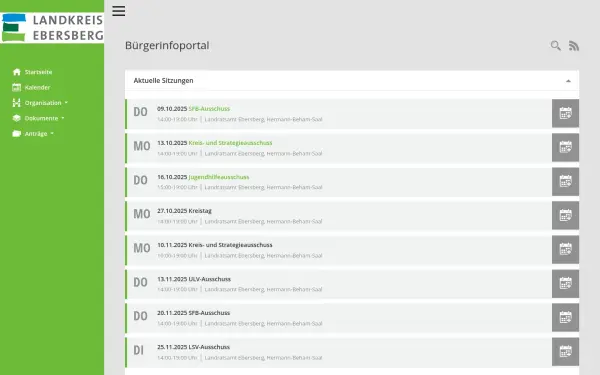 buergerinfo.lra-ebe.de