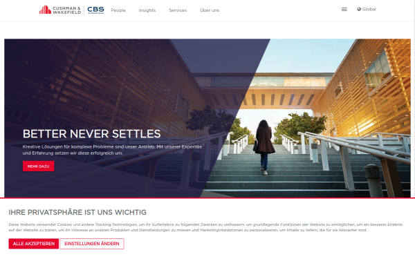 cw-cbs.at